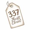 337thriftc
